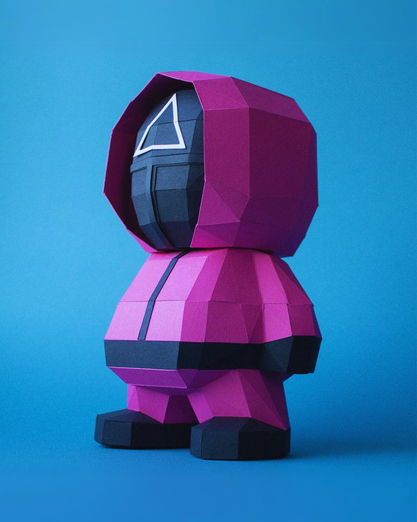 Guardian POP
