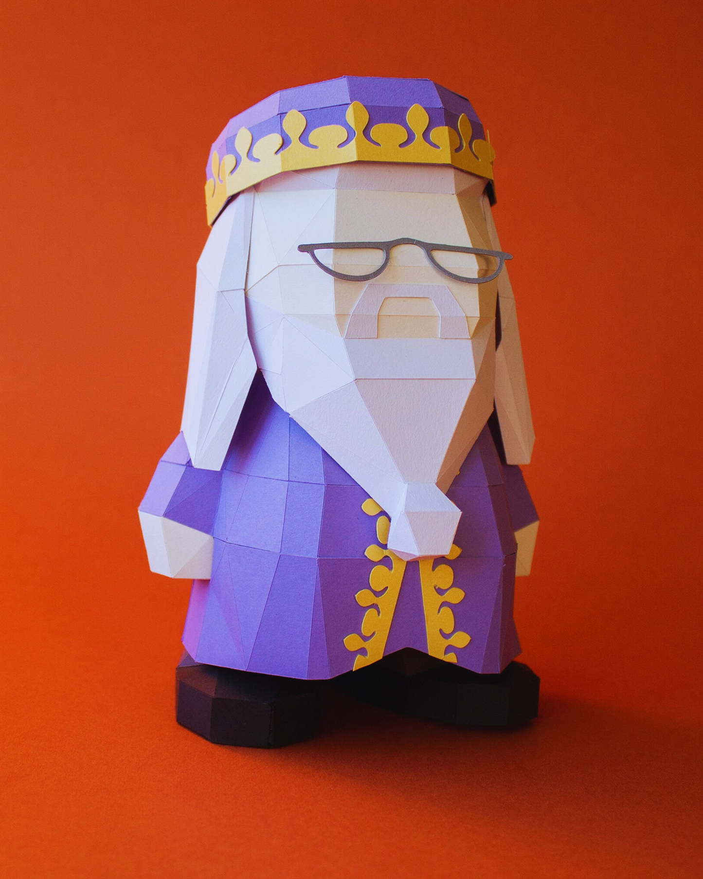 Albus Dumblendore POP