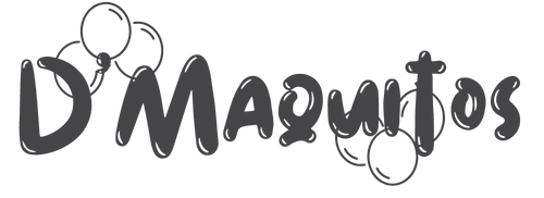 D' Maquitos