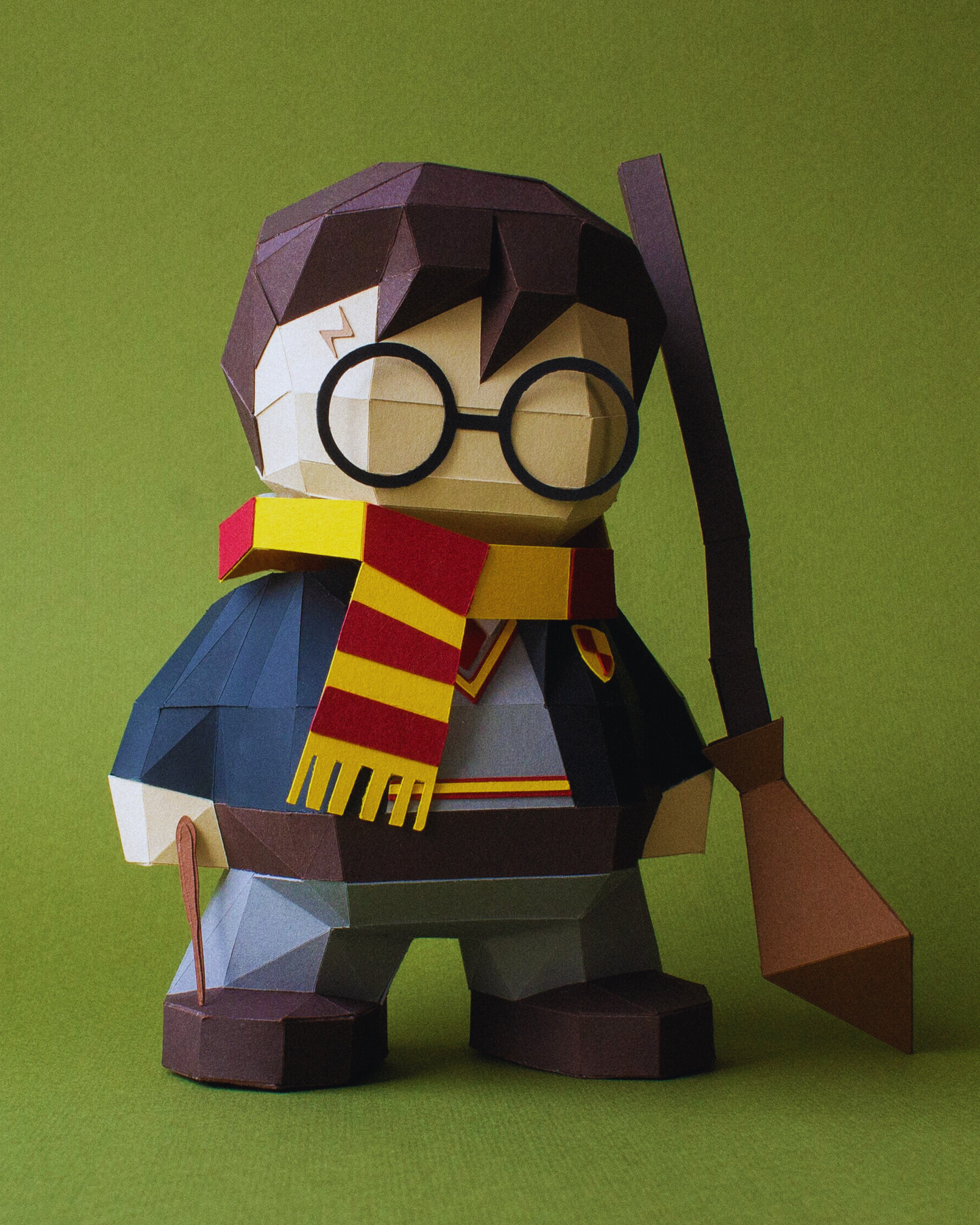 Harry Potter POP