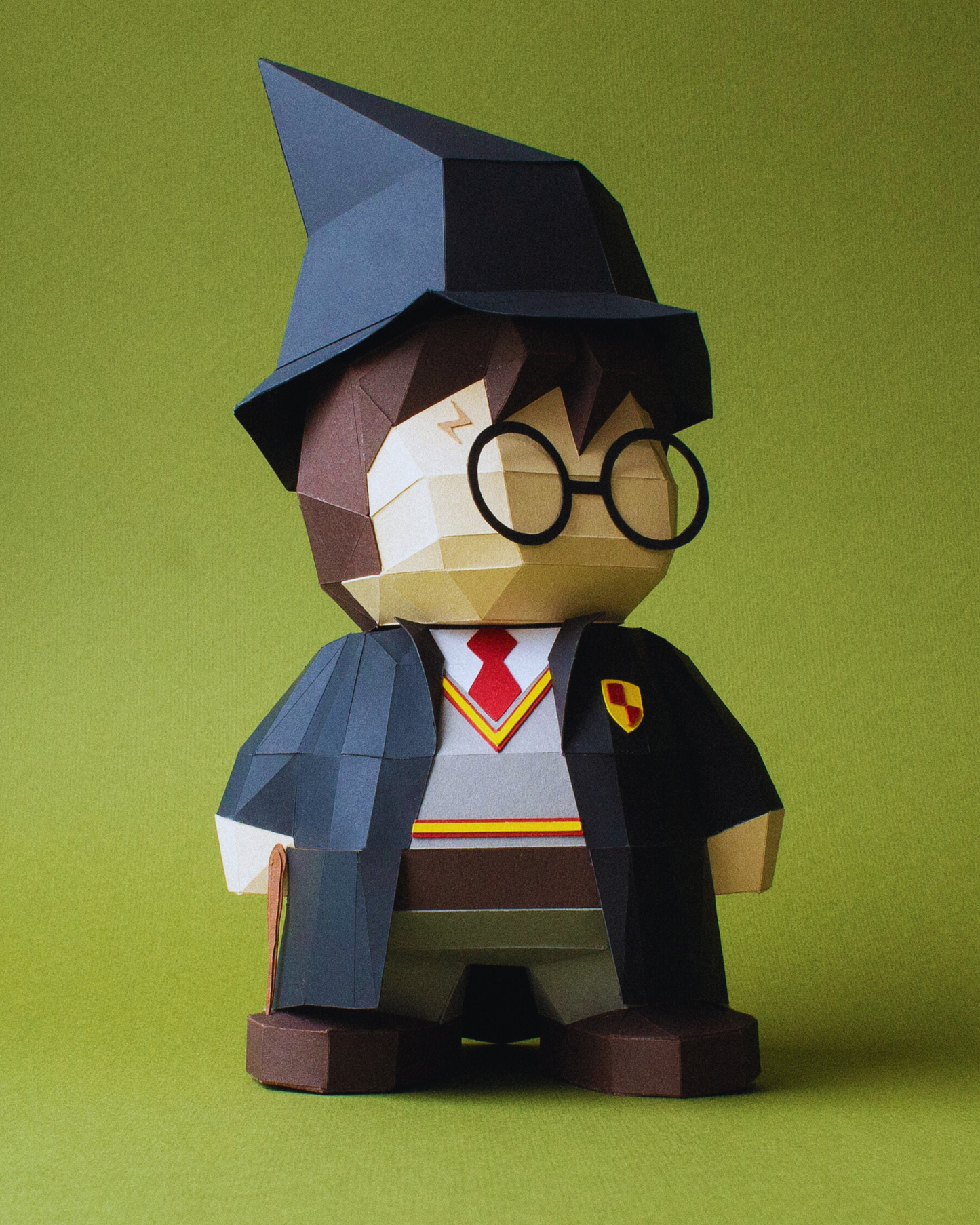 Harry Potter POP