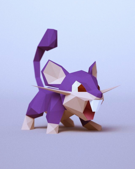 Rattata