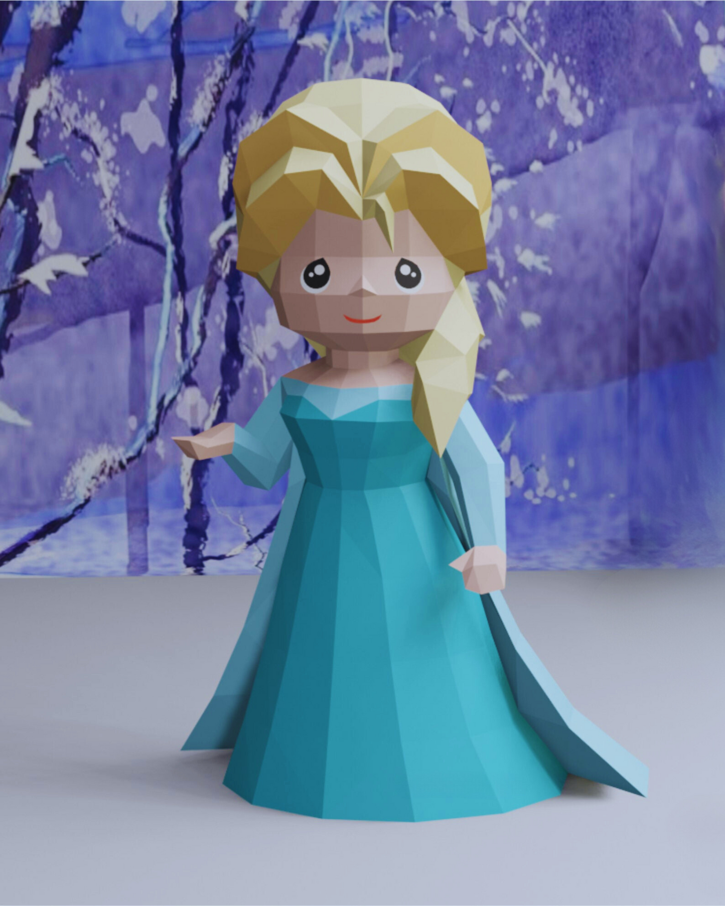 Elsa