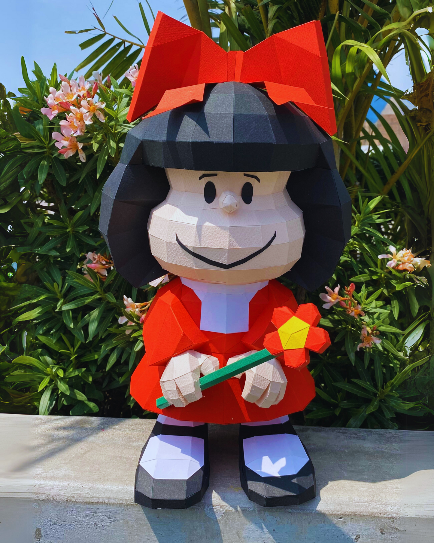 Mafalda